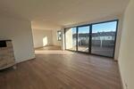 Maisonettenwohnung Sindelfingen - 3.5 Zimmer, 120 m&sup2;, 1.700&euro; | Angebot:26680568