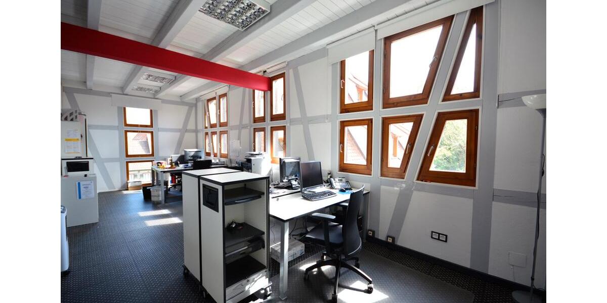 Gewerbeobjekt Sindelfingen - 449&euro; | Angebot:25968897