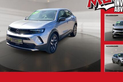 Opel Mokka 15.888 km 14.587 &euro; Göppingen 73033