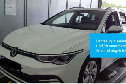 VW Golf 68.297 km 24.630 &euro; Stuttgart-Wangen 70188