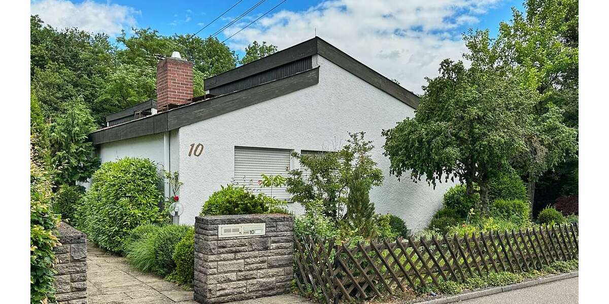 Einfamilienhaus Freiberg - 4.5 Zimmer, 134 m&sup2;, 619.000&euro; | Angebot:24609704