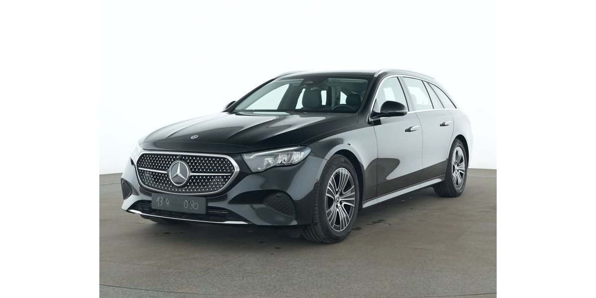 Mercedes-Benz E 220 17.180 km 49.870 &euro; Waiblingen 71332