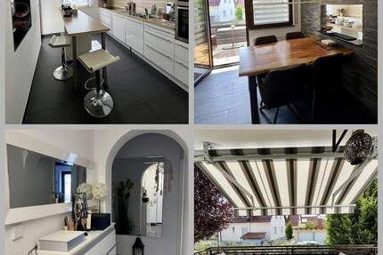 Haus Korntal-Münchingen Münchingen - 7 Zimmer, 196 m&sup2;, 798.000&euro; | Angebot:25707753