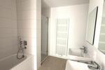 Etagenwohnung Leonberg - 4 Zimmer, 101 m&sup2;, 1.846&euro; | Angebot:23714102