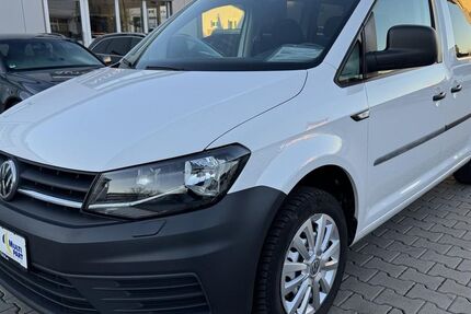 VW Caddy 135.800 km 17.500 &euro; Kirchheim unter teck 73230