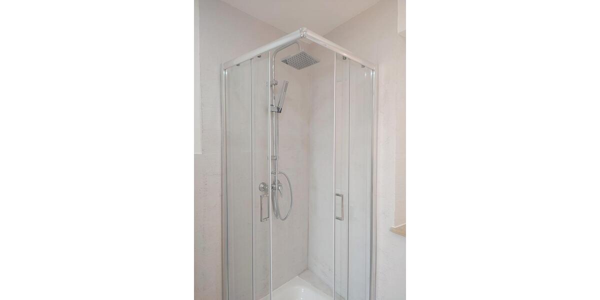 Erdgeschoßwohnung Stuttgart Stuttgart-Ost - 2 Zimmer, 26 m&sup2;, 1.000&euro; | Angebot:25976509