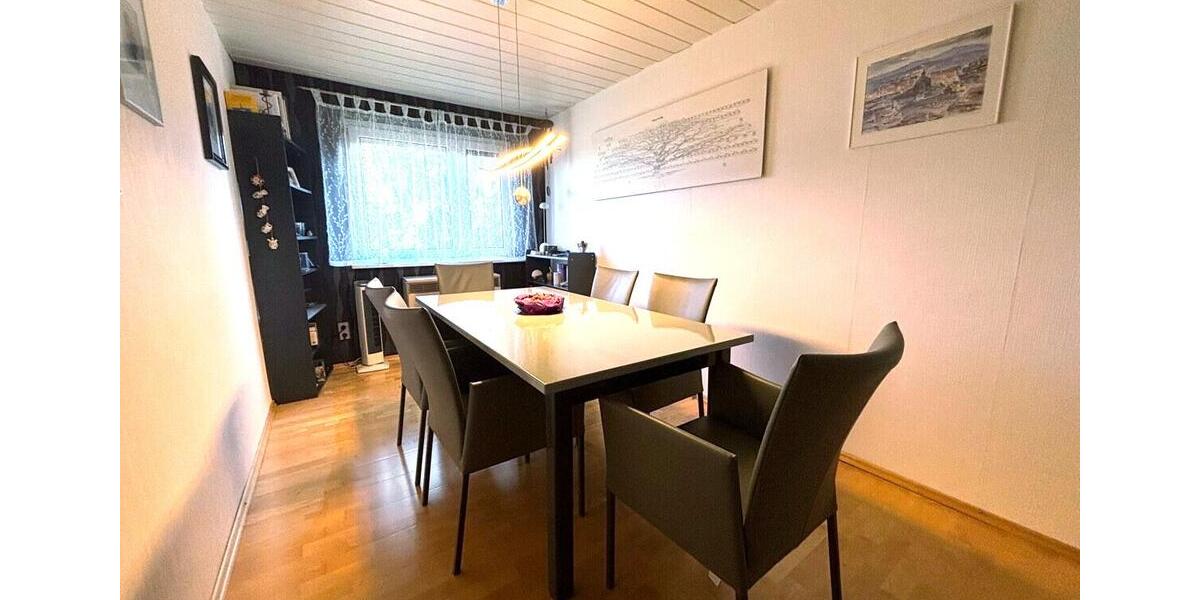 Etagenwohnung Stuttgart Stuttgart-West - 3 Zimmer, 68 m&sup2;, 1.250&euro; | Angebot:25253370