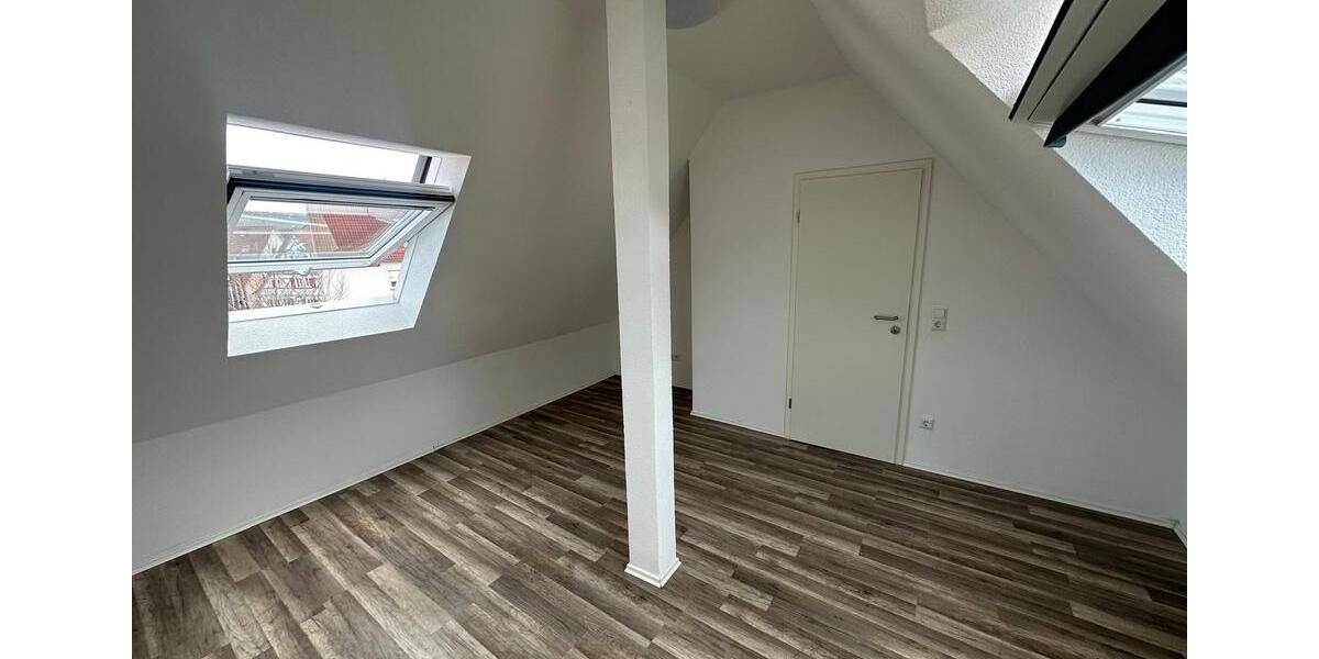 Maisonettenwohnung Waiblingen Beinstein - 5 Zimmer, 125 m&sup2;, 1.750&euro; | Angebot:26611023