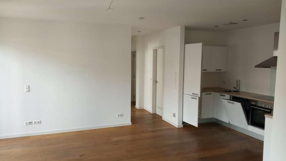 Etagenwohnung Stuttgart Stuttgart-Süd - 3 Zimmer, 74 m&sup2;, 1.500&euro; | Angebot:27606325