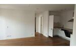 Etagenwohnung Stuttgart Stuttgart-Süd - 3 Zimmer, 74 m&sup2;, 1.500&euro; | Angebot:27606325
