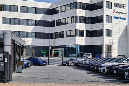 BMW 320 16.400 km 39.990 &euro; Filderstadt 70794