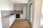 Erdgeschoßwohnung Leonberg - 3 Zimmer, 82 m&sup2;, 1.526&euro; | Angebot:23644756