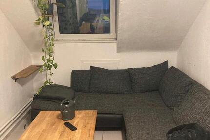 Wohnung Stuttgart Bad Cannstatt - 3 Zimmer, 65 m&sup2;, 700&euro; | Angebot:26020910