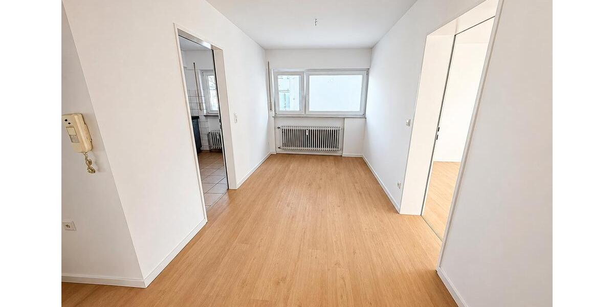 Etagenwohnung Waiblingen Beinstein - 3 Zimmer, 82 m&sup2;, 1.140&euro; | Angebot:26474896