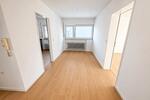 Etagenwohnung Waiblingen Beinstein - 3 Zimmer, 82 m&sup2;, 1.140&euro; | Angebot:26474896