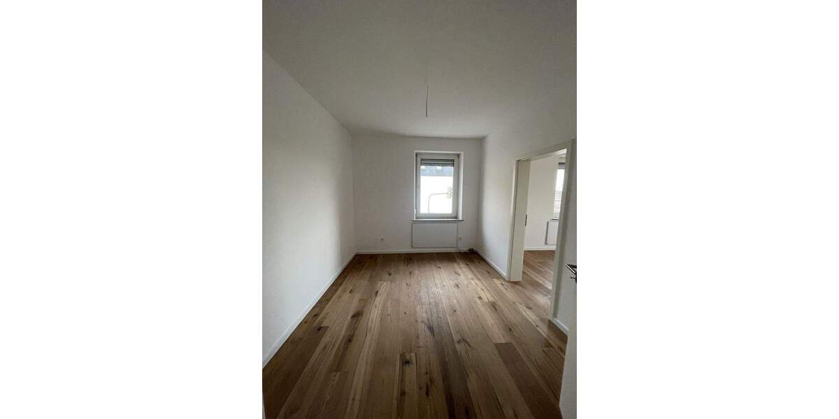 Etagenwohnung Stuttgart Zuffenhausen - 3 Zimmer, 65 m&sup2;, 1.254&euro; | Angebot:25724176