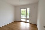 Dachgeschoßwohnung Leonberg - 4 Zimmer, 124 m&sup2;, 2.472&euro; | Angebot:24919337