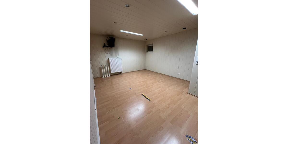 Reihenhaus Stuttgart Stuttgart-West - 6 Zimmer, 121 m&sup2;, 645.000&euro; | Angebot:25237445