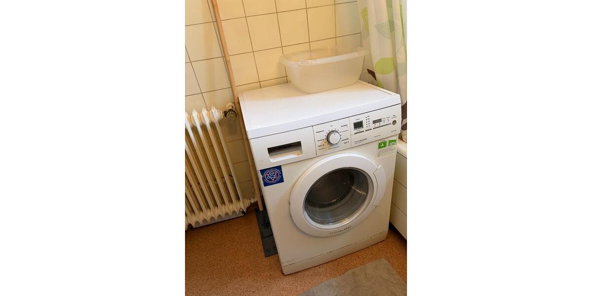 Etagenwohnung Stuttgart Stuttgart-West - 2 Zimmer, 55 m&sup2;, 990&euro; | Angebot:25982339