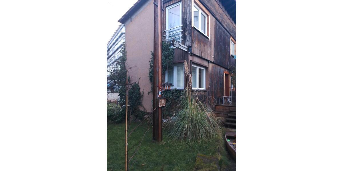 Einfamilienhaus Auenwald - 4 Zimmer, 140 m&sup2;, 790.000&euro; | Angebot:25051752