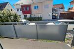 Erdgeschoßwohnung Rutesheim - 4 Zimmer, 100 m&sup2;, 1.490&euro; | Angebot:27574751