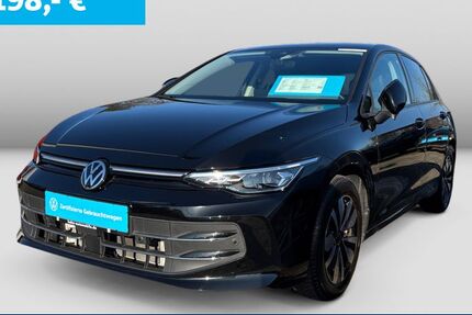 VW Golf 21.247 km 23.490 &euro; Backnang 71522