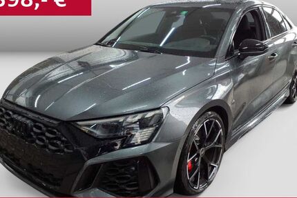 Audi RS3 30.097 km 53.930 &euro; Fellbach 70734