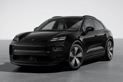 Porsche Macan 7.400 km 73.800 &euro; Filderstadt 70794