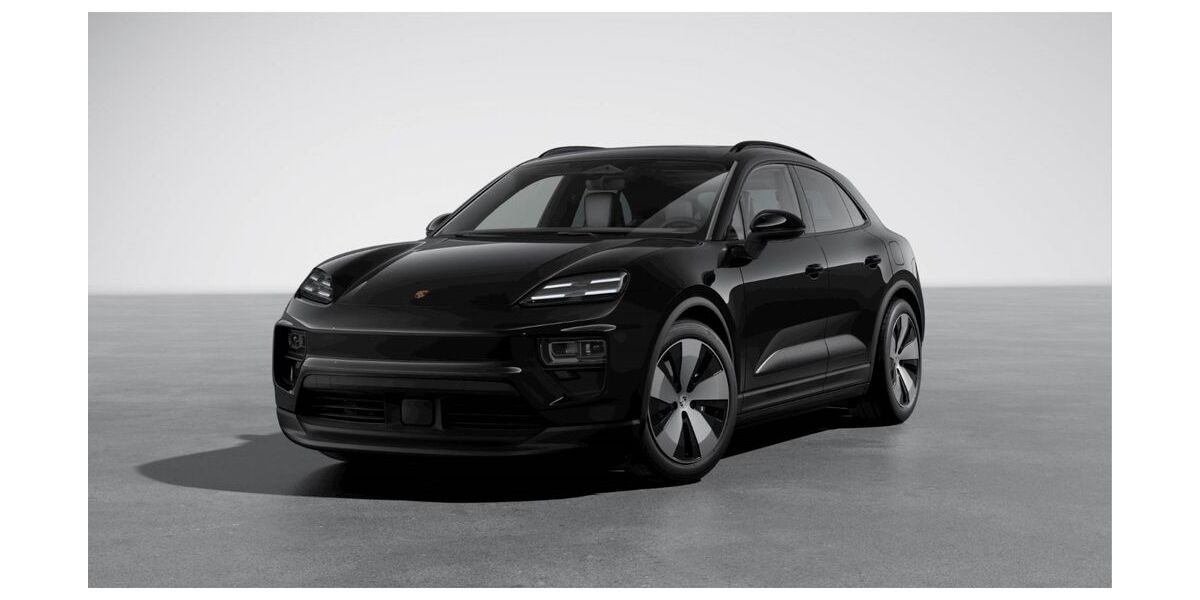 Porsche Macan 7.400 km 73.800 &euro; Filderstadt 70794