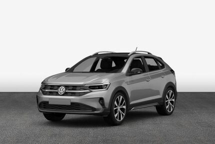 VW Taigo 15.282 km 20.890 &euro; Filderstadt 70794