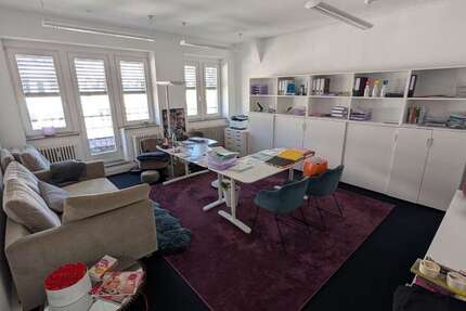 Gewerbeobjekt Stuttgart - 1.200&euro; | Angebot:26009160