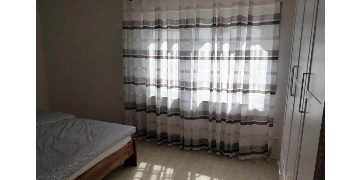 Erdgeschoßwohnung Stuttgart Bad Cannstatt - 2 Zimmer, 57 m&sup2;, 990&euro; | Angebot:25402511