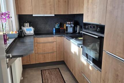 Wohnung Wernau (Neckar) - 3.5 Zimmer, 78 m&sup2;, 329.000&euro; | Angebot:24592271