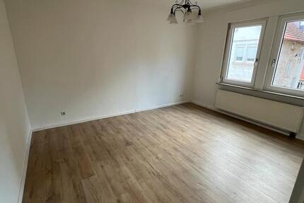 Wohnung Stuttgart Zuffenhausen - 3 Zimmer, 57 m&sup2;, 1.000&euro; | Angebot:25312598