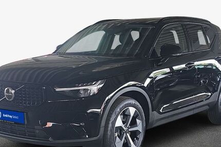 Volvo XC40 47.306 km 29.900 &euro; Stuttgart 70190