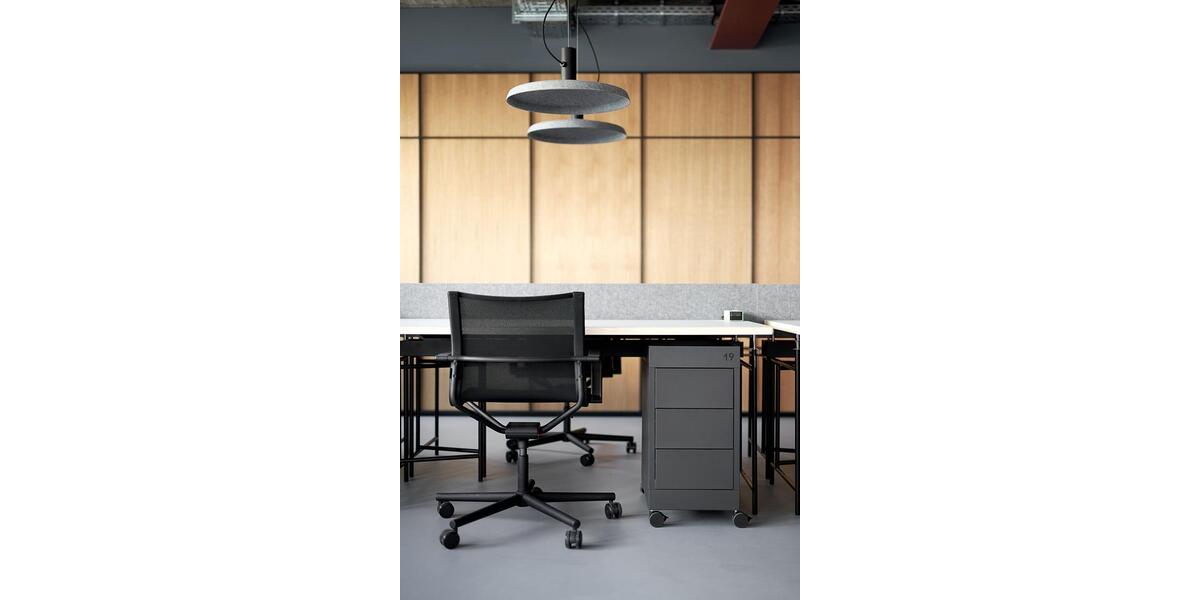 Gewerbeobjekt Stuttgart Vaihingen - 1.355&euro; | Angebot:25961037