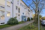 Etagenwohnung Waiblingen Neustadt - 2 Zimmer, 57 m&sup2;, 258.000&euro; | Angebot:26156729