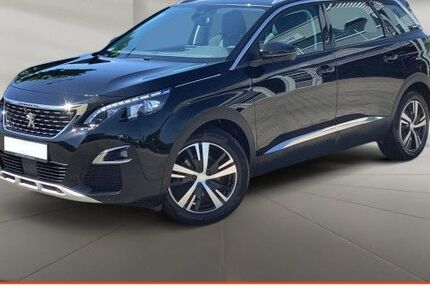 Peugeot 5008 78.934 km 16.990 &euro; Nürtingen 72622