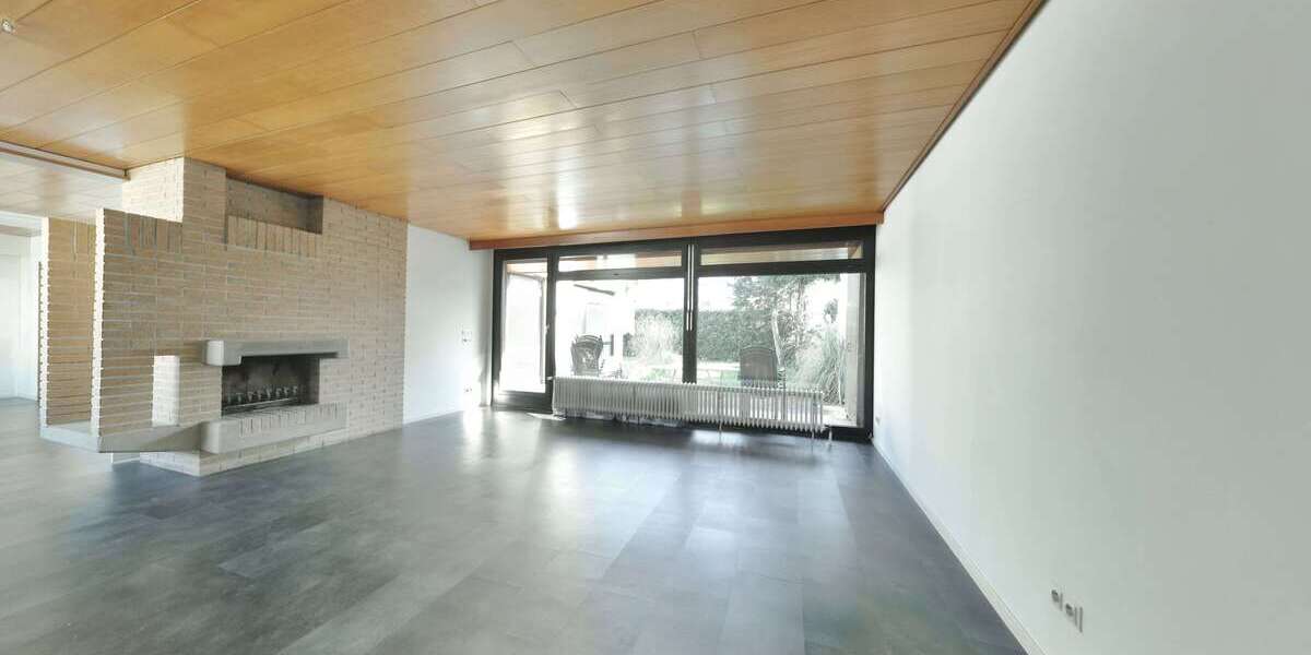 Einfamilienhaus Waiblingen Beinstein - 4 Zimmer, 145 m&sup2;, 699.000&euro; | Angebot:26016585