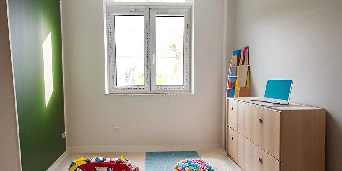 Etagenwohnung Remseck Hochdorf - 4 Zimmer, 100 m&sup2;, 397.000&euro; | Angebot:25801799