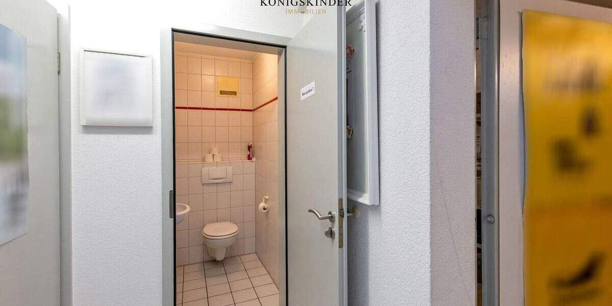 Mehrfamilienhaus, Wohnhaus Sersheim - 1 Zimmer, 1.249.000&euro; | Angebot:25771582