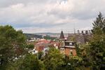Terrassenwohnung Stuttgart Lehen - 1 Zimmer, 45 m&sup2;, 950&euro; | Angebot:27549967