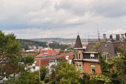 Wohnung Stuttgart Lehen - 1 Zimmer, 45 m&sup2;, 950&euro; | Angebot:27549967