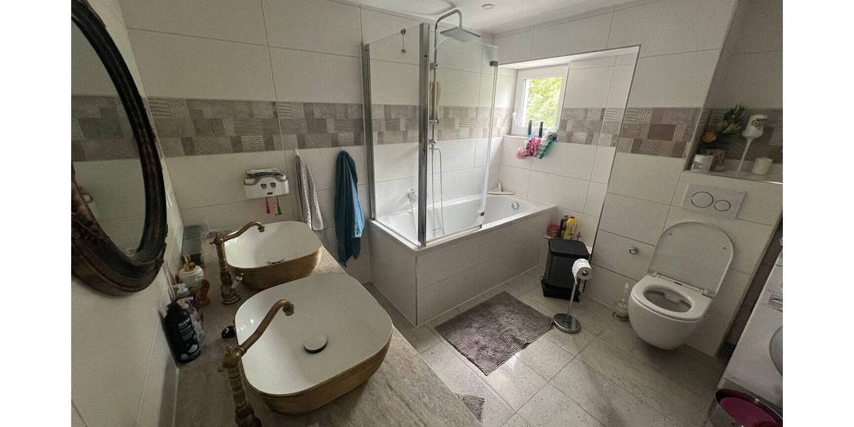 Mehrfamilienhaus, Wohnhaus Dettingen unter Teck - 1 Zimmer, 350 m&sup2;, 419.000&euro; | Angebot:26043286