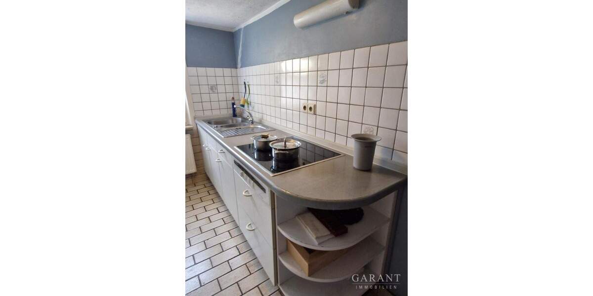 Einfamilienhaus Reichenbach an der Fils - 8 Zimmer, 149 m&sup2;, 649.000&euro; | Angebot:25707795