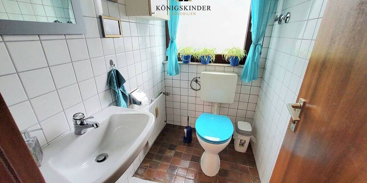 Etagenwohnung Stuttgart / Vaihingen Vaihingen - 4 Zimmer, 164 m&sup2;, 675.000&euro; | Angebot:26673303