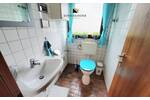 Etagenwohnung Stuttgart / Vaihingen Vaihingen - 4 Zimmer, 164 m&sup2;, 675.000&euro; | Angebot:26673303
