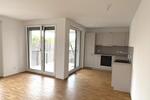 Erdgeschoßwohnung Leonberg - 3 Zimmer, 80 m&sup2;, 1.473&euro; | Angebot:23643268