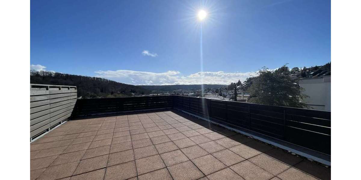 Etagenwohnung Leonberg - 2 Zimmer, 94 m&sup2;, 360.000&euro; | Angebot:25421226