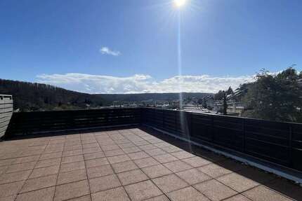 Wohnung Leonberg - 2 Zimmer, 94 m&sup2;, 360.000&euro; | Angebot:25421226